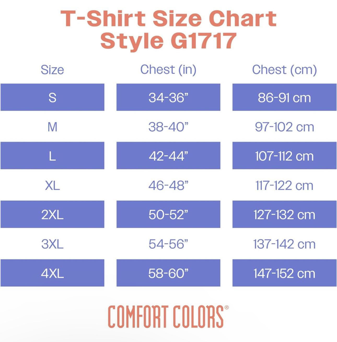 Spooky Season Orange tee