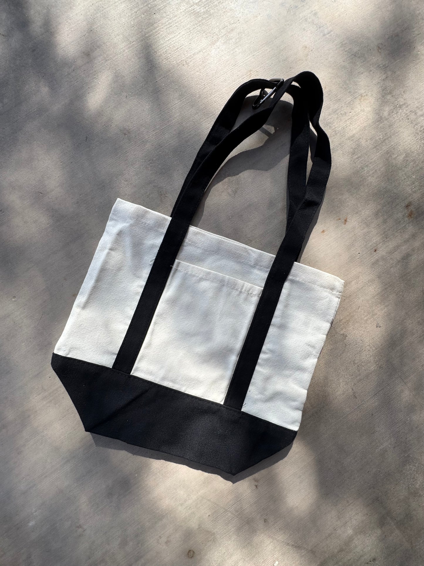 Tucson Mini Tote Bag